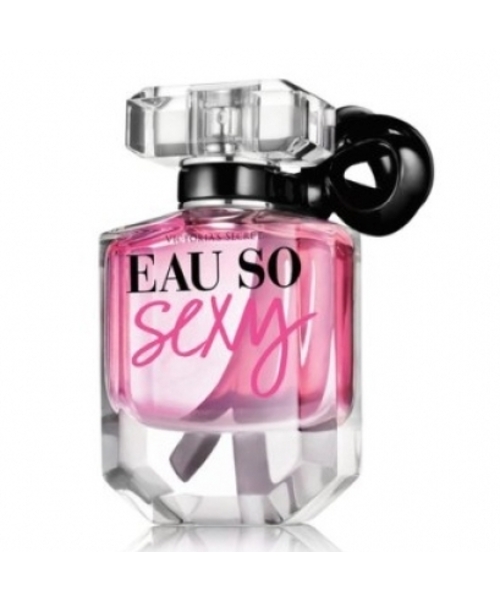 Victoria's Secret Eau So Sexy