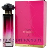 Victoria's Secret Forbidden