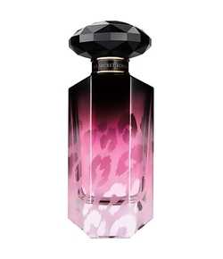 Victoria's Secret Forbidden