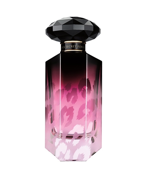 Victoria's Secret Forbidden