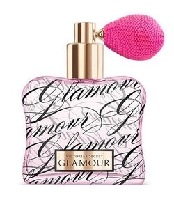 Victoria's Secret Glamour