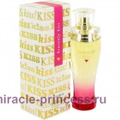 Victoria's Secret Heavenly Kiss