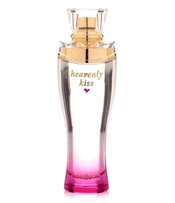 Victoria's Secret Heavenly Kiss