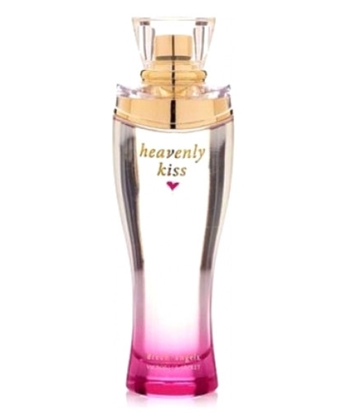 Victoria's Secret Heavenly Kiss