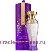 Victoria's Secret Heavenly Stardust