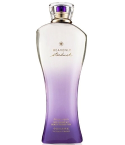 Victoria's Secret Heavenly Stardust