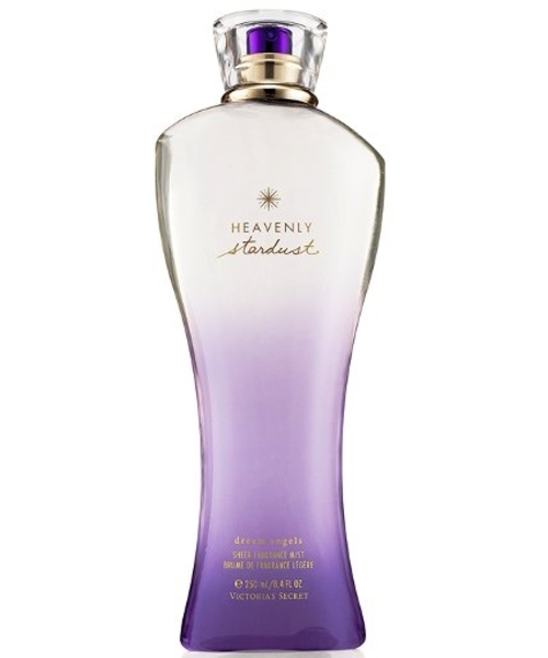 Victoria's Secret Heavenly Stardust