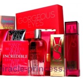 Victoria's Secret Incredible