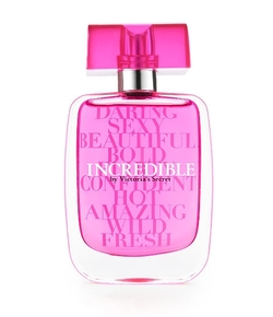 Victoria's Secret Incredible