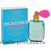 Victoria's Secret Incredible Daring