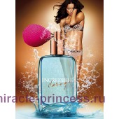 Victoria's Secret Incredible Daring