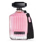 Victoria's Secret Intense