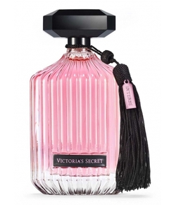 Victoria's Secret Intense