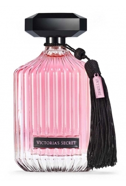 Victoria's Secret Intense