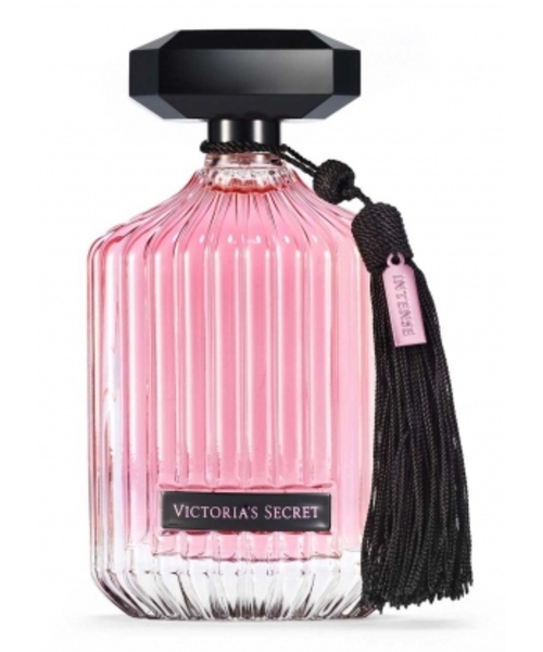 Victoria's Secret Intense