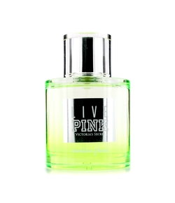 Victoria's Secret Live Pink Sunshine Flower