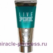 Victoria's Secret Live Pink Vanilla Sky