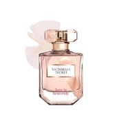 Victoria's Secret Love is Heavenly