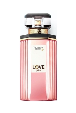 Victoria's Secret Love Star