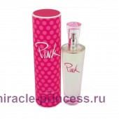 Victoria's Secret Pink