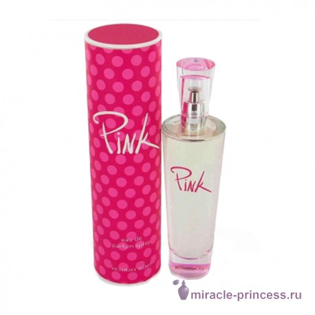 Victoria's Secret Pink 22