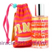 Victoria's Secret Pink Beach