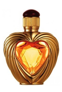 Victoria's Secret Rapture