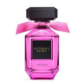 Victoria's Secret Rose Musk