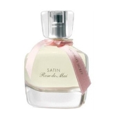 Victoria's Secret Satin Rose de Mai