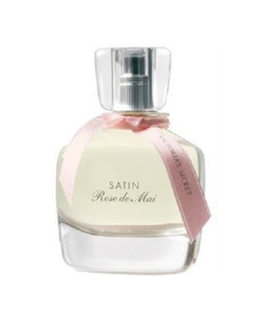 Victoria's Secret Satin Rose de Mai