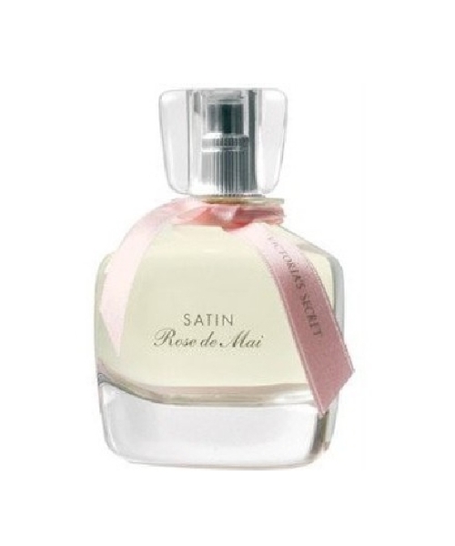 Victoria's Secret Satin Rose de Mai