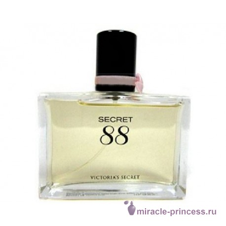 Victoria's Secret Secret 88 11