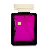 Victoria's Secret Seduction Dark Orchid