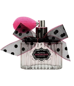 Victoria's Secret Sexy Little Things Heartbreaker