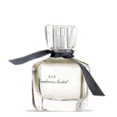 Victoria's Secret Silk Mandarin Santal