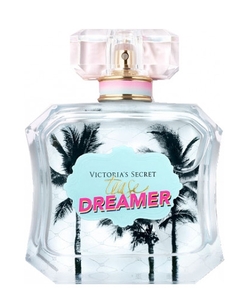 Victoria's Secret Tease Dreamer