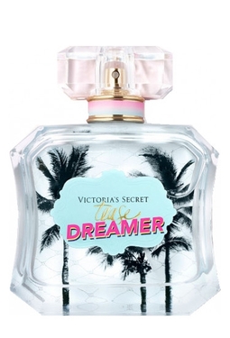Victoria's Secret Tease Dreamer