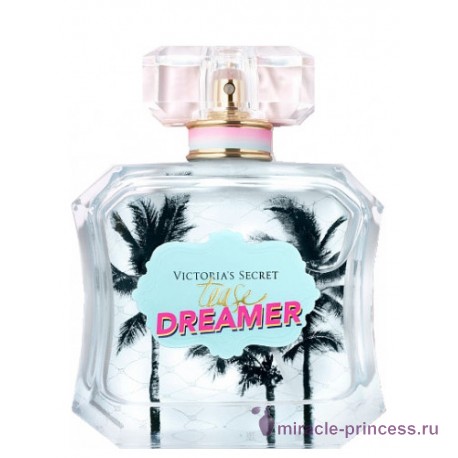 Victoria's Secret Tease Dreamer 11