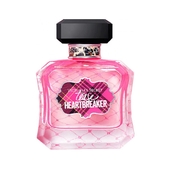 Victoria's Secret Tease Heartbreaker