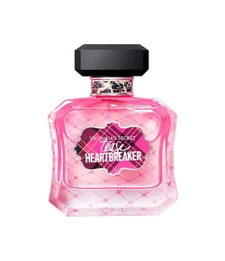 Victoria's Secret Tease Heartbreaker