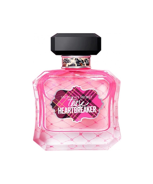 Victoria's Secret Tease Heartbreaker