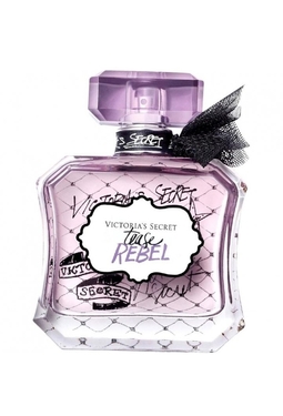Victoria's Secret Tease Rebel
