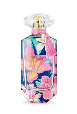 Victoria's Secret Very Sexy Now 2017