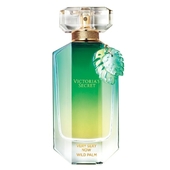 Victoria's Secret Very Sexy Now Wild Palm