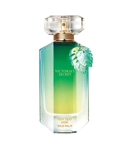 Victoria's Secret Very Sexy Now Wild Palm