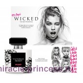 Victoria's Secret Wicked