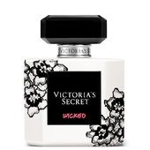 Victoria's Secret Wicked