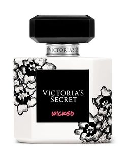 Victoria's Secret Wicked