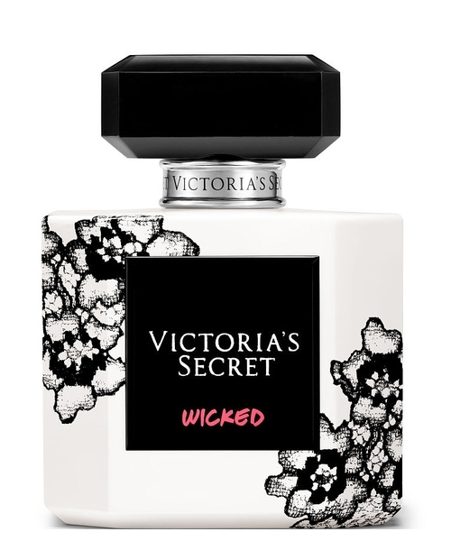 Victoria's Secret Wicked