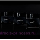 Yohji Yamamoto I`m Not Going to Disturb You Pour Femme